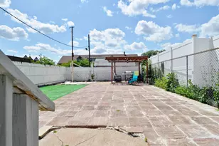 135 Lord Ave, Bayonne, NJ 07002 - Photo 23