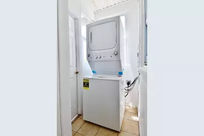 135 Lord Ave #2, Bayonne, NJ 07002 - Photo 21