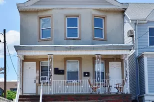 135 Lord Ave, Bayonne, NJ 07002 - Photo 1