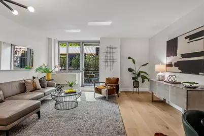 25 Hudson St #111, Jersey City, NJ 07302 - Photo 3