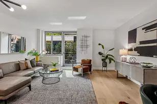 25 Hudson St, Jersey City, NJ 07302 - Photo 3