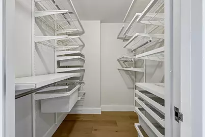 25 Hudson St #111, Jersey City, NJ 07302 - Photo 17