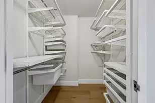 25 Hudson St, Jersey City, NJ 07302 - Photo 17