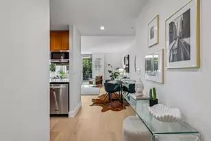 25 Hudson St, Jersey City, NJ 07302 - Photo 9
