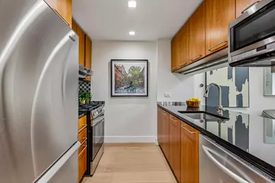 25 Hudson St #111, Jersey City, NJ 07302 - Photo 7