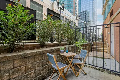 25 Hudson St #111, Jersey City, NJ 07302 - Photo 21