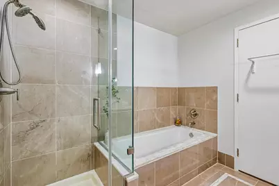 25 Hudson St #111, Jersey City, NJ 07302 - Photo 15