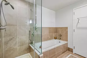25 Hudson St, Jersey City, NJ 07302 - Photo 15