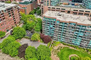 25 Hudson St, Jersey City, NJ 07302 - Photo 31