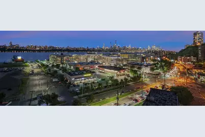143 Old River Rd #601, Edgewater, NJ 07020 - Photo 11