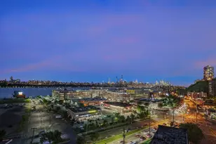 143 Old River Rd, Edgewater, NJ 07020 - Photo 11