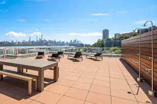 143 Old River Rd, Edgewater, NJ 07020 - Photo 13