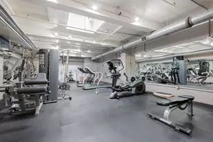 300 Communipaw Ave, Jersey City, NJ 07304 - Photo 29