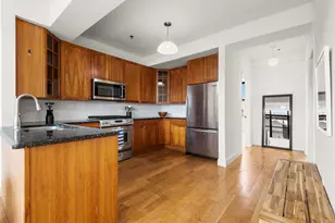 300 Communipaw Ave, Jersey City, NJ 07304 - Photo 9