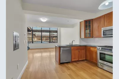 300 Communipaw Ave #233, Jersey City, NJ 07304 - Photo 11