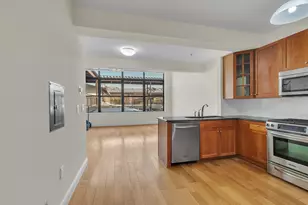 300 Communipaw Ave, Jersey City, NJ 07304 - Photo 11