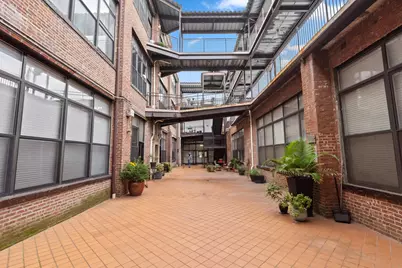 300 Communipaw Ave #233, Jersey City, NJ 07304 - Photo 27