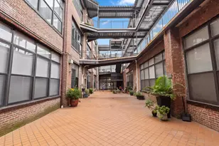 300 Communipaw Ave, Jersey City, NJ 07304 - Photo 27