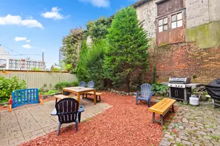 300 Communipaw Ave, Jersey City, NJ 07304 - Photo 33