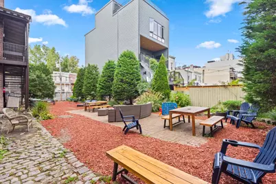 300 Communipaw Ave #233, Jersey City, NJ 07304 - Photo 31