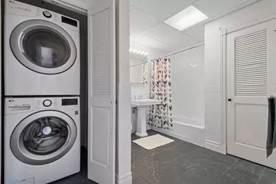 300 Communipaw Ave #233, Jersey City, NJ 07304 - Photo 17