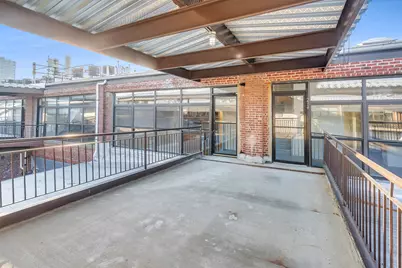300 Communipaw Ave #233, Jersey City, NJ 07304 - Photo 25