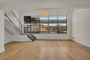 300 Communipaw Ave, Jersey City, NJ 07304 - Photo 3