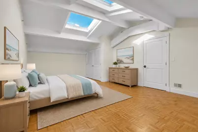 300 Communipaw Ave #233, Jersey City, NJ 07304 - Photo 19