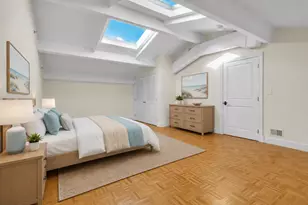 300 Communipaw Ave, Jersey City, NJ 07304 - Photo 19