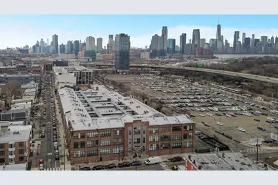 300 Communipaw Ave #233, Jersey City, NJ 07304 - Photo 35