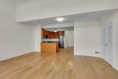 300 Communipaw Ave #233, Jersey City, NJ 07304 - Photo 7