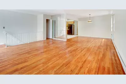 404 46th St #3, Union City, NJ 07087 - Photo 3