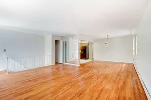 404 46th St, Union City, NJ 07087 - Photo 3