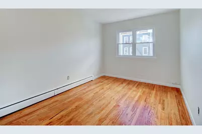404 46th St #3, Union City, NJ 07087 - Photo 11