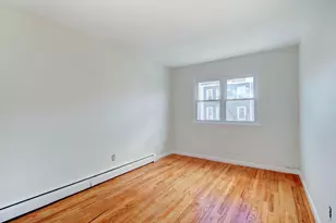 404 46th St, Union City, NJ 07087 - Photo 11