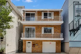 404 46th St, Union City, NJ 07087 - Photo 1