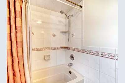 404 46th St #3, Union City, NJ 07087 - Photo 9