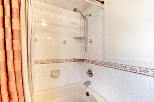 404 46th St, Union City, NJ 07087 - Photo 9