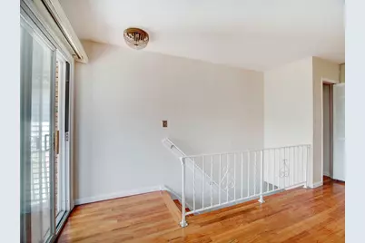 404 46th St #3, Union City, NJ 07087 - Photo 15