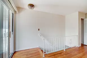 404 46th St, Union City, NJ 07087 - Photo 15