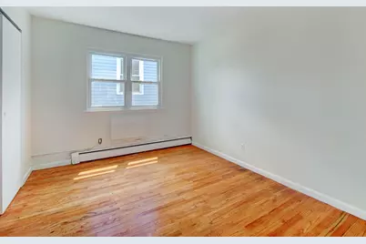 404 46th St #3, Union City, NJ 07087 - Photo 13