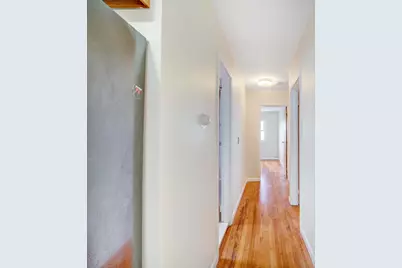 404 46th St #3, Union City, NJ 07087 - Photo 7
