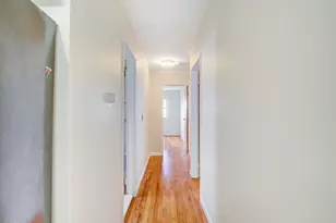 404 46th St, Union City, NJ 07087 - Photo 7
