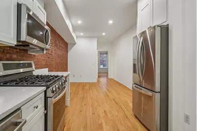 815 Willow Ave #2R, Hoboken, NJ 07030 - Photo 7