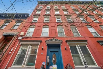 815 Willow Ave #2R, Hoboken, NJ 07030 - Photo 13