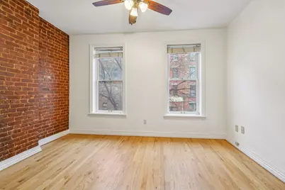 815 Willow Ave #2R, Hoboken, NJ 07030 - Photo 3