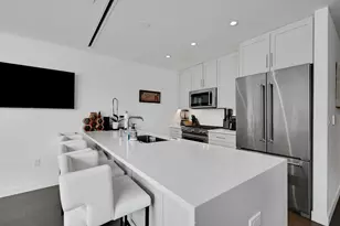 800 Ave at Port Imperial, Weehawken, NJ 07086 - Photo 3