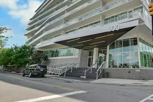 800 Ave at Port Imperial, Weehawken, NJ 07086 - Photo 1