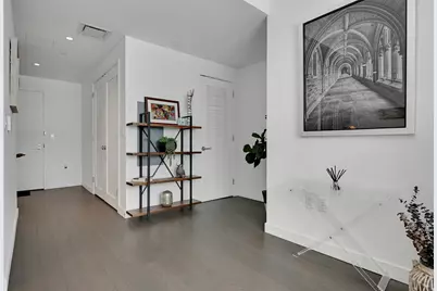 800 Avenue At Port Imperial #910, Weehawken, NJ 07086 - Photo 13
