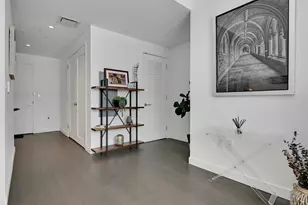 800 Ave at Port Imperial, Weehawken, NJ 07086 - Photo 13